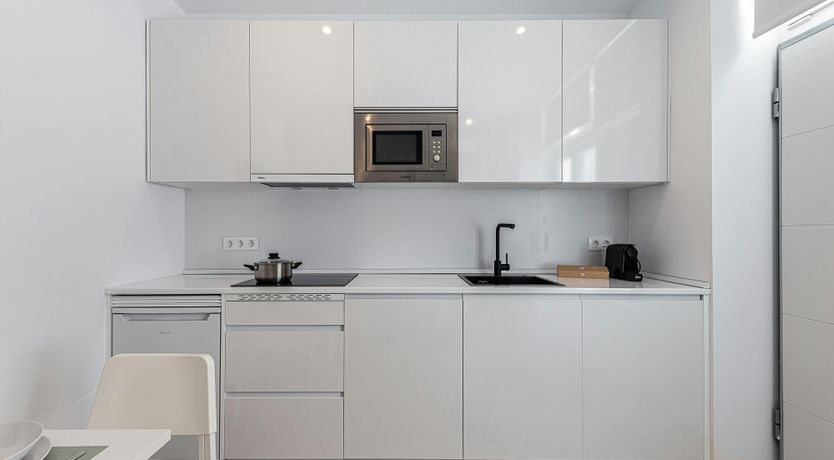 Photo of Urban Comfort