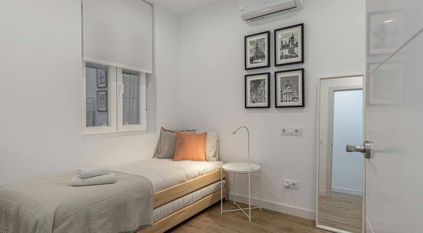 Photo of Urban Comfort