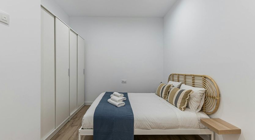 Photo of Urban Comfort