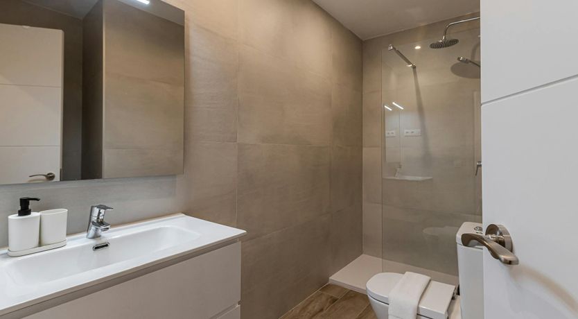 Photo of Urban Comfort