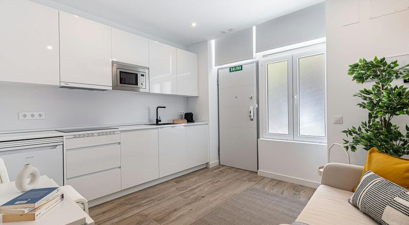 Photo of Urban Comfort