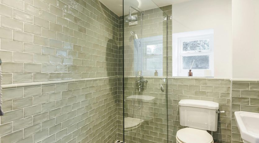 Photo of Sunlight Cottage