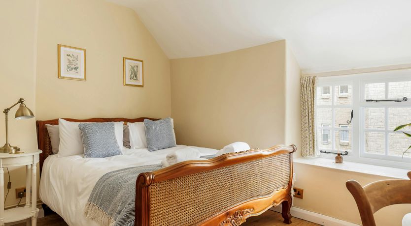 Photo of Sunlight Cottage