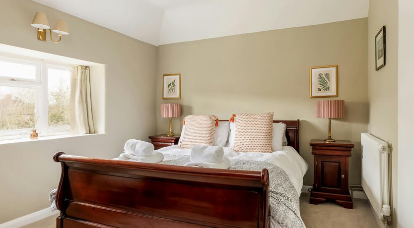 Photo of Sunlight Cottage