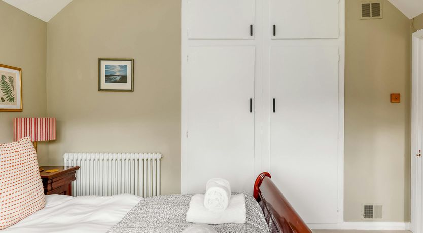 Photo of Sunlight Cottage