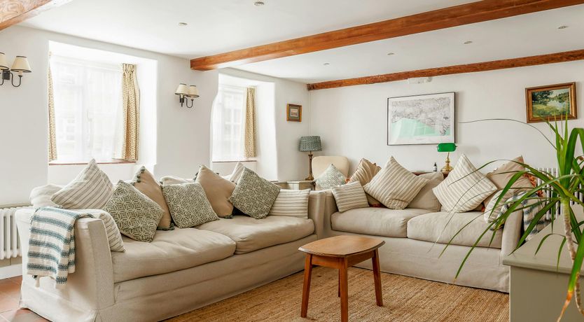 Photo of Sunlight Cottage