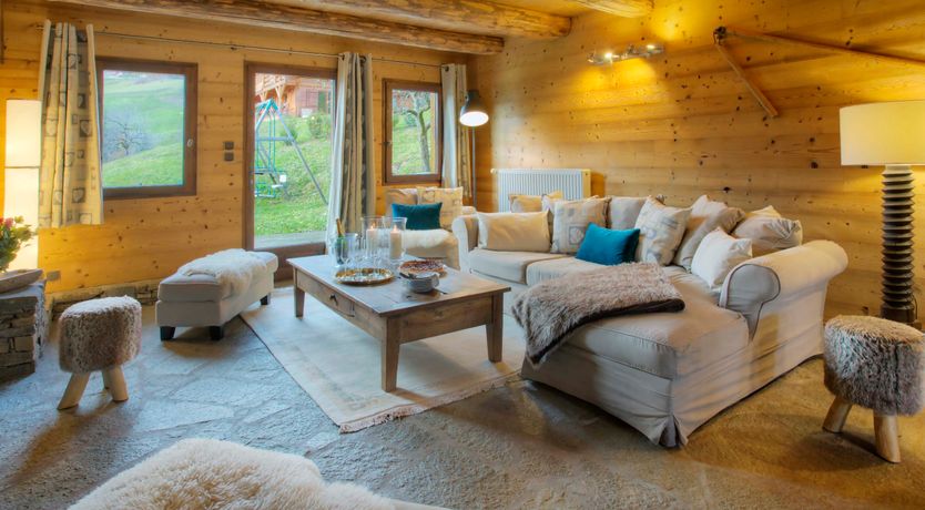 Photo of Slopes & Skis