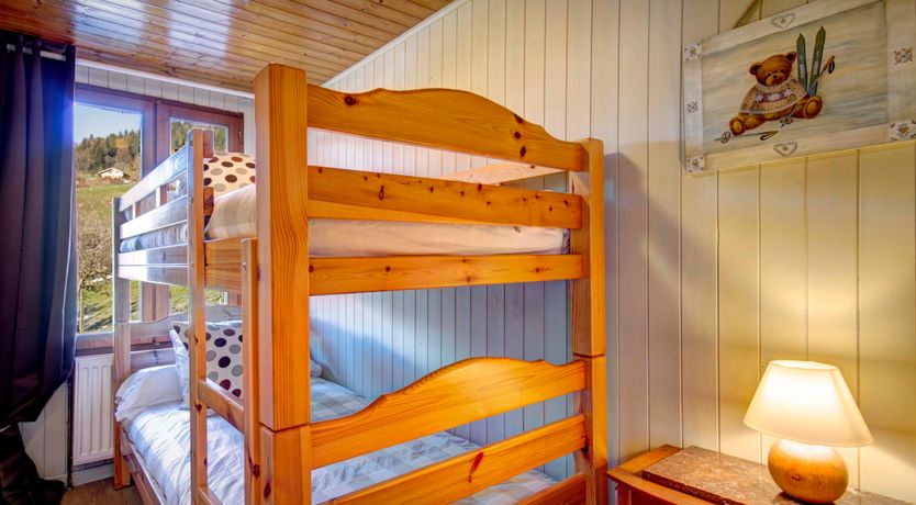 Photo of Slopes & Skis