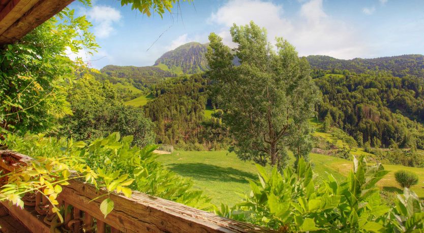 Photo of Slopes & Skis