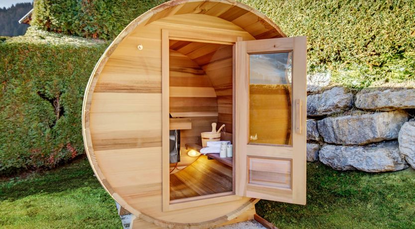 Photo of Winter Walks