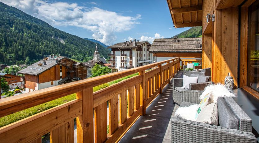 Photo of Winter Walks