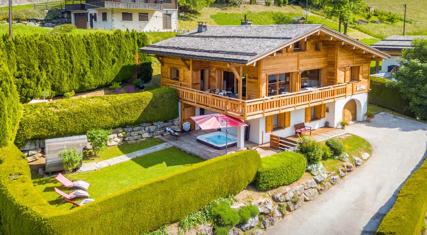 Photo of Winter Walks