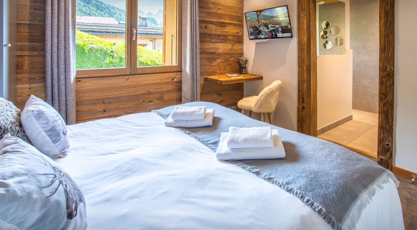 Photo of Winter Walks