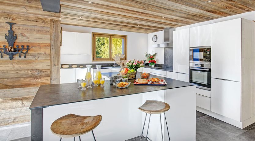 Photo of Winter Walks