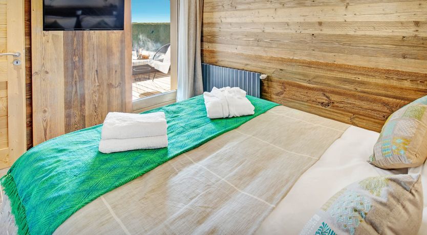 Photo of Winter Walks