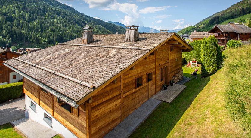 Photo of Winter Walks