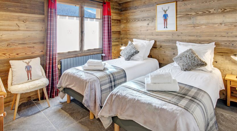 Photo of Winter Walks