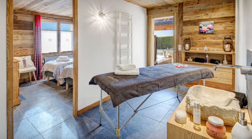 Photo of Winter Walks