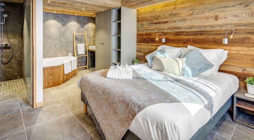 Photo of Winter Walks