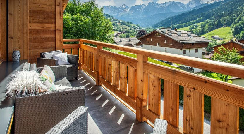 Photo of Winter Walks