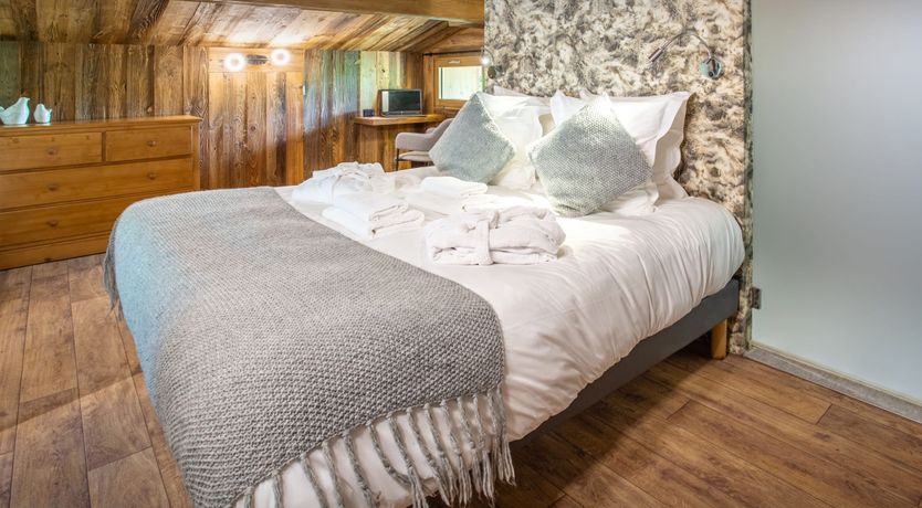 Photo of Winter Walks