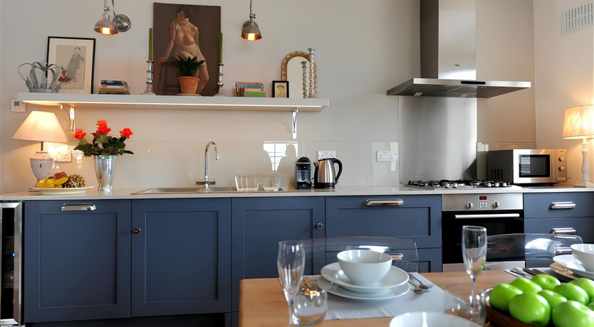 Photo of Briggs & Company