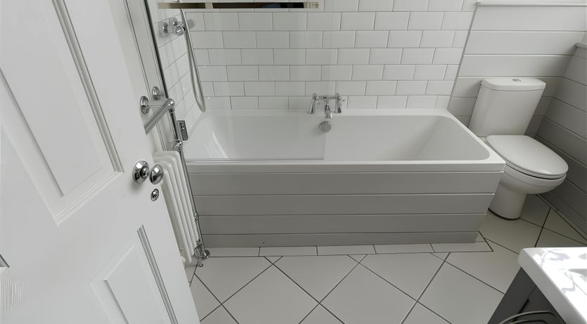 Photo of Briggs & Company