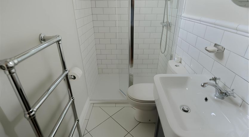 Photo of Briggs & Company