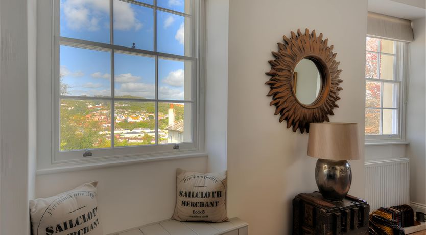 Photo of Briggs & Company