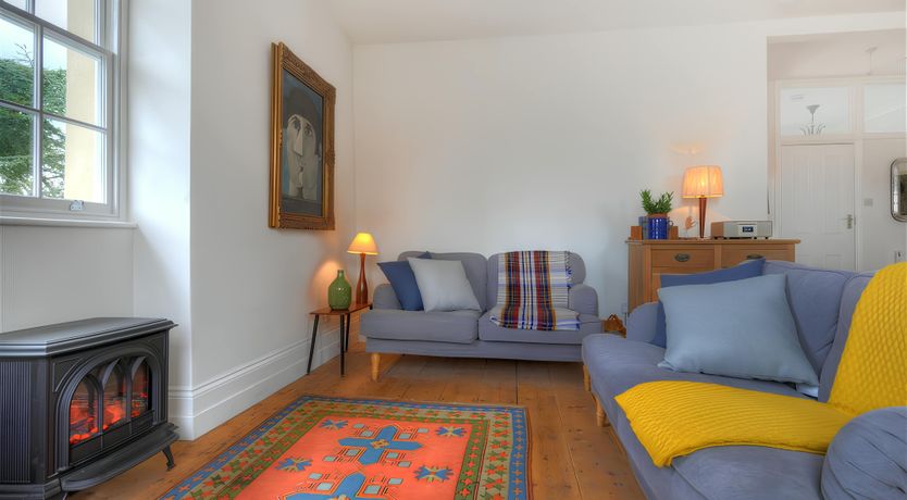 Photo of Briggs & Company