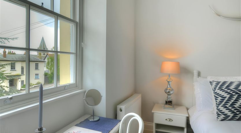 Photo of Briggs & Company