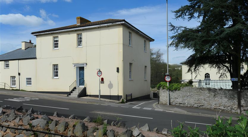 Photo of Briggs & Company