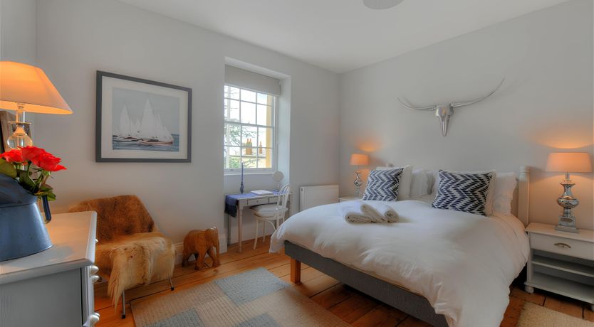 Photo of Briggs & Company