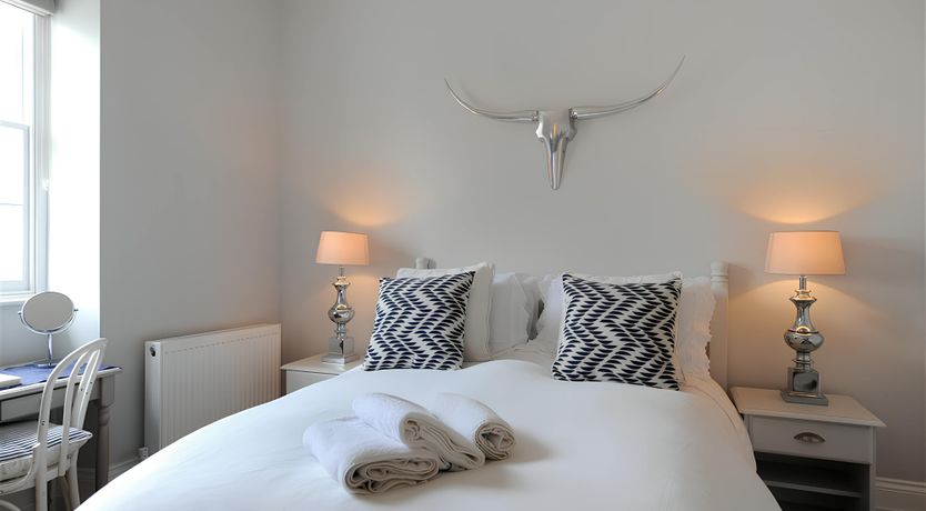 Photo of Briggs & Company