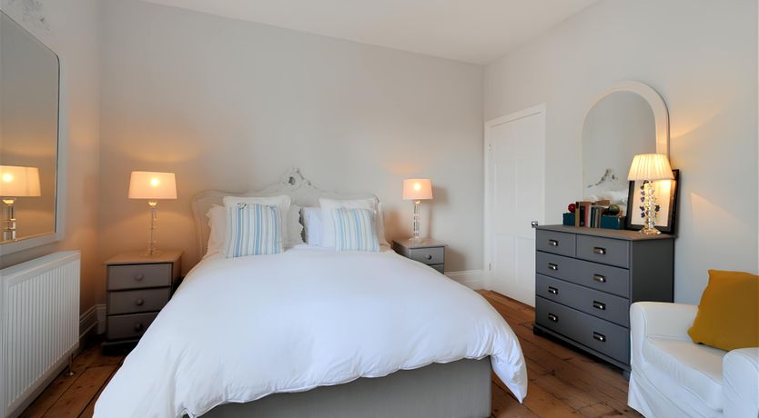 Photo of Briggs & Company