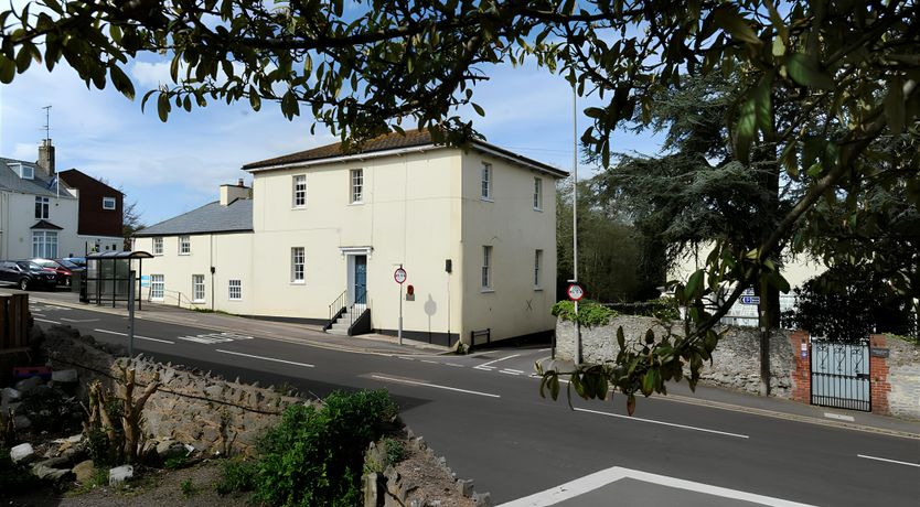 Photo of Briggs & Company