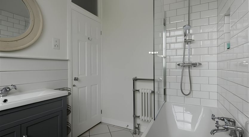 Photo of Briggs & Company