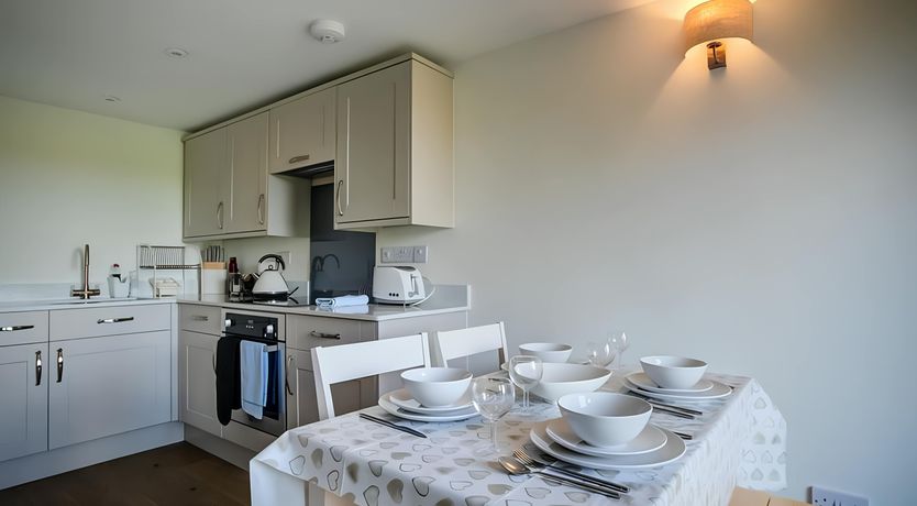 Photo of Sunny Glade