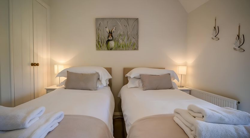 Photo of Sunny Glade