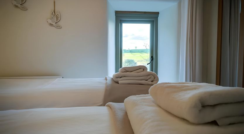 Photo of Sunny Glade