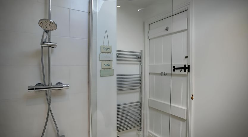 Photo of Sunny Glade