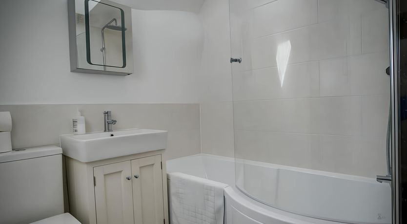 Photo of Sunny Glade