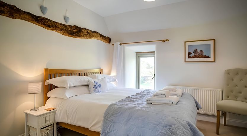 Photo of Sunny Glade