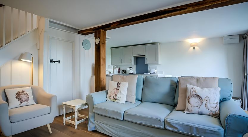 Photo of Sunny Glade