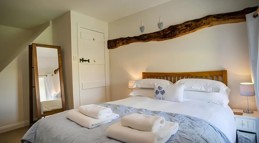 Photo of Sunny Glade