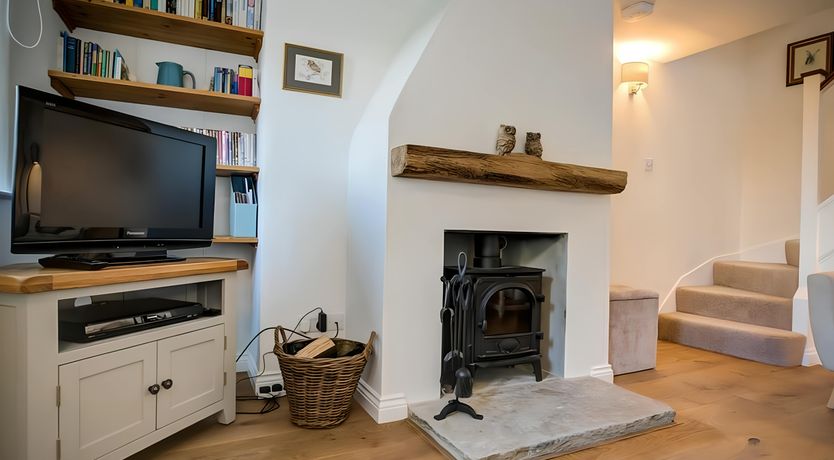 Photo of Sunny Glade