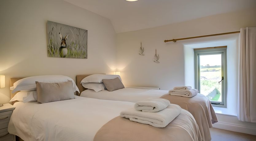 Photo of Sunny Glade