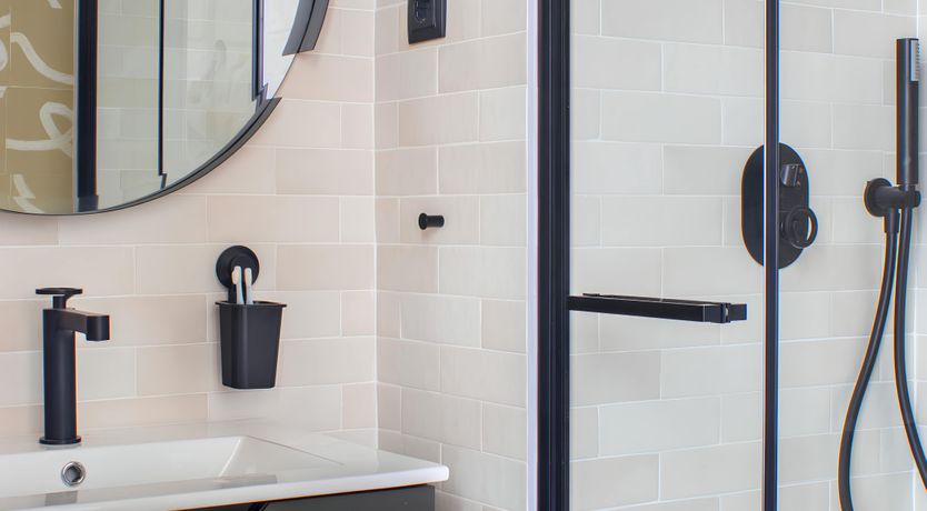 Photo of Cebada & Cathedral