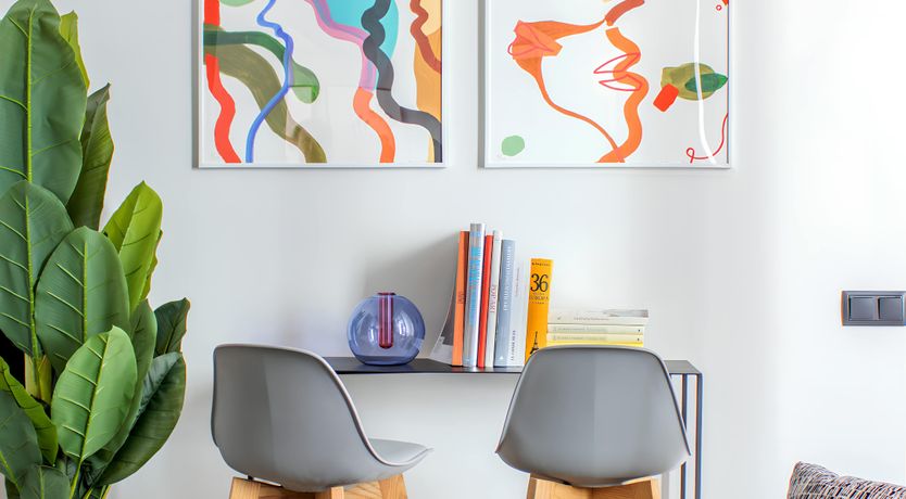 Photo of Cebada & Cathedral