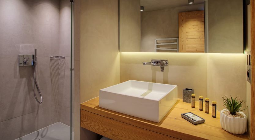 Photo of Moments in the Mountains